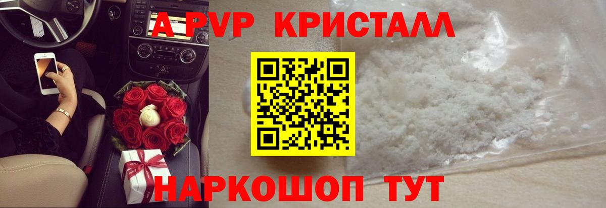 А ПВП СК КРИС Пугачёв